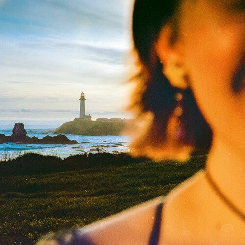 Lighthouse [LP]