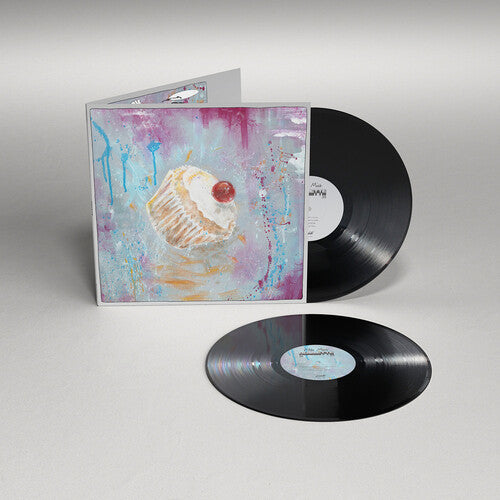 Roulette [LP] (140 Gram)