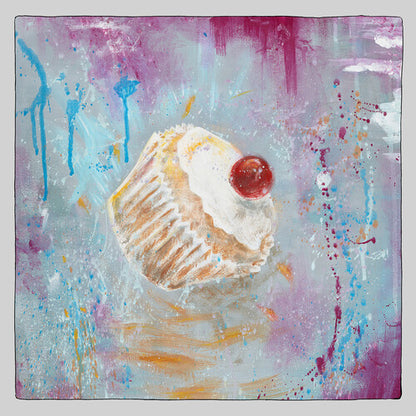 Roulette [LP] (140 Gram)