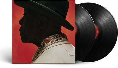 Buddy Guy – Ain't Done With The Blues [2LP 150 Gram Vinyl] — release image 2