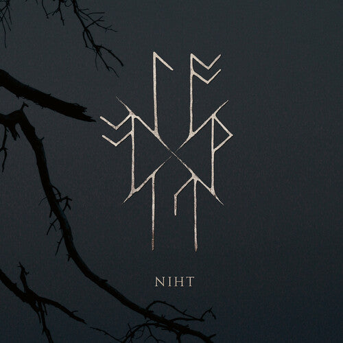 Niht [CD]