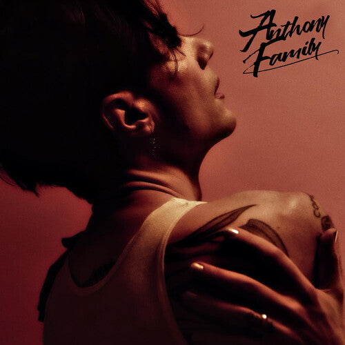 Live From An Ordinary Place [LP]