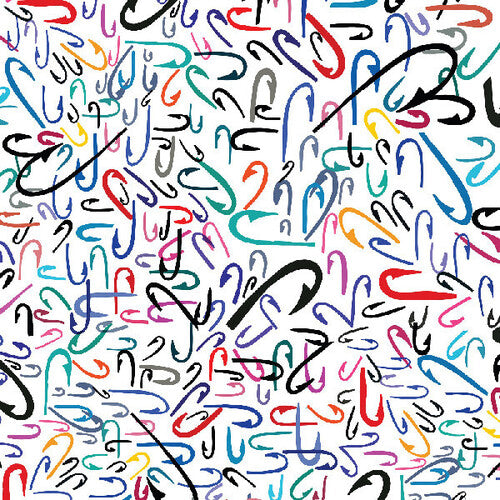 Love Chant [LP] (Embossed Sleeve)