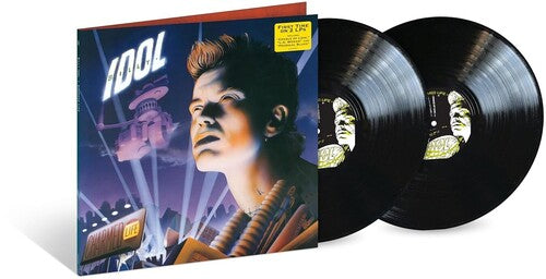Charmed Life [2LP]