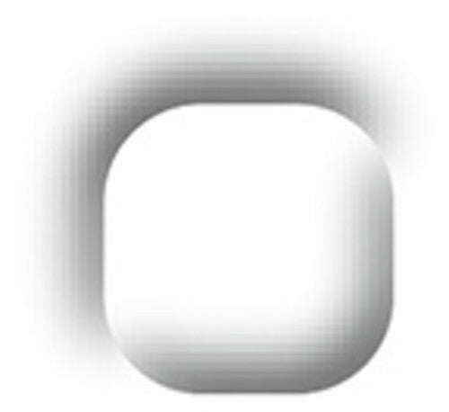 Now [LP] (Sea Salt Cream Colored Vinyl)