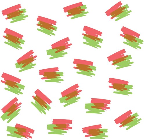 3D Ep [12" Vinyl] (Import)