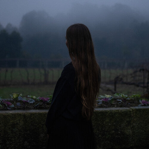 A Series Of Actions In A Sphere Of Forever [LP] (180 Gram)