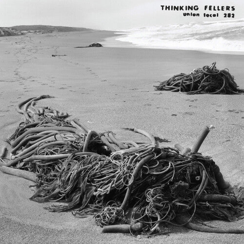 Tangle [LP] (To 500)