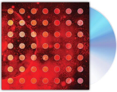 Creative Eclipses [CD] (Reissue)