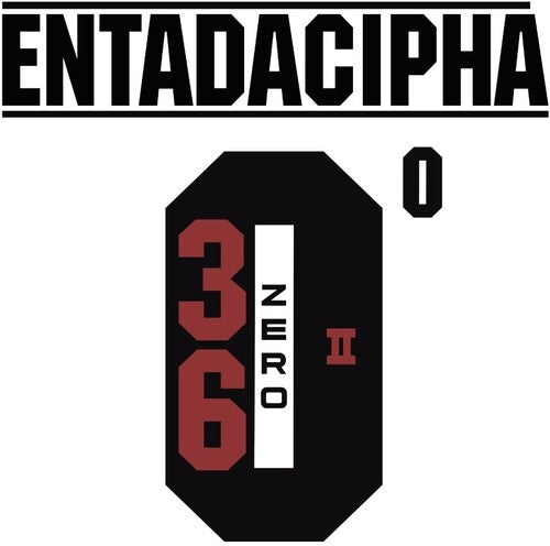 Entadacipha [LP]