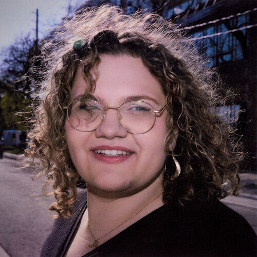 Modes Of Transportation [CD]