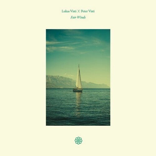 Fair Winds [LP]