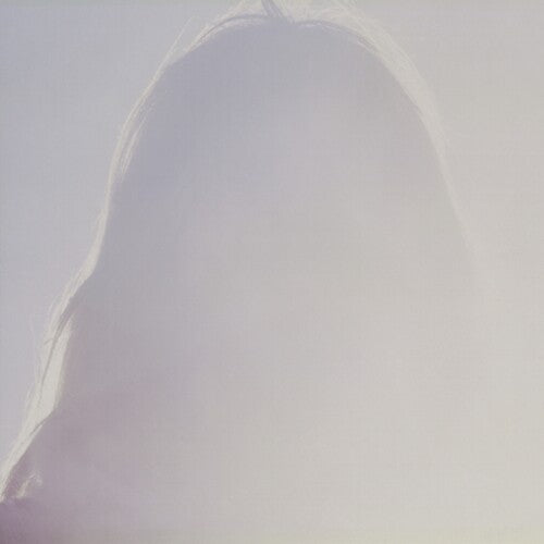 Flame in My Heart [LP]