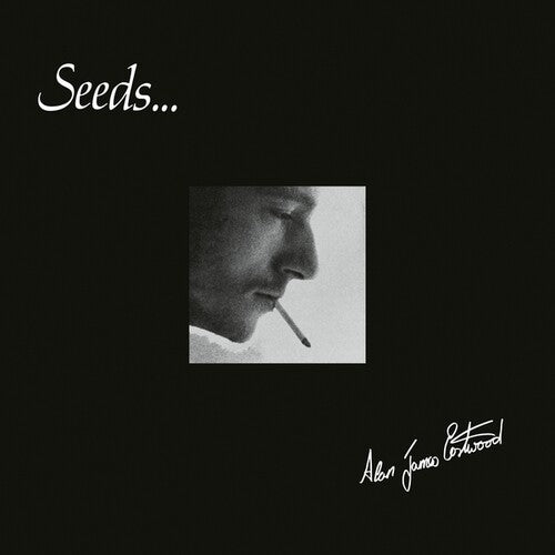 Seeds [2LP] (First Time On Vinyl)