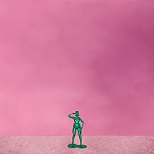 Hearts Sold Separately [LP] (Black Vinyl)