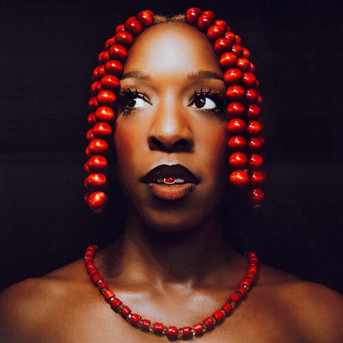 Sweet Tooth [LP] (Candy Red Vinyl)