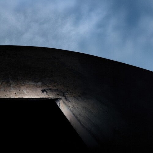 The Dome Sessions [2LP]