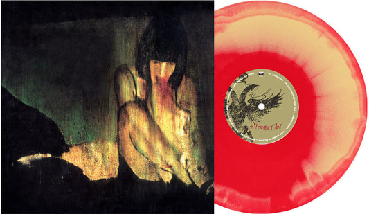 Strung Out - Exile In Oblivion [20th Anniversary Red & Yellow Vinyl]