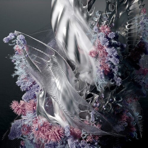 Children [12" Vinyl]