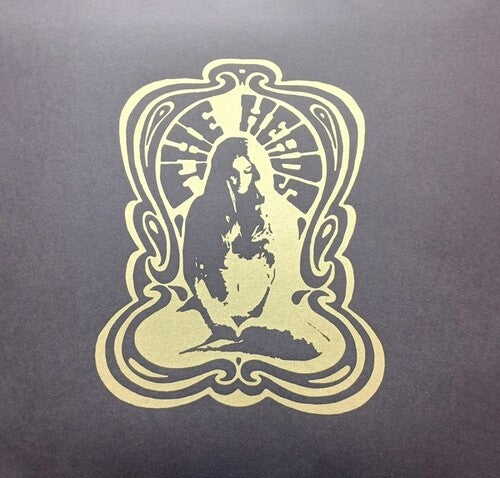 Reverberations Volume 7 [LP]