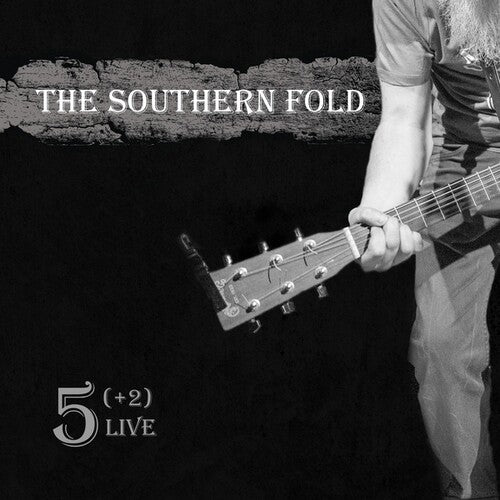 5 (+2) Live From The Southern Fold [LP]
