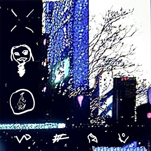 Come Back Down [Cassette]