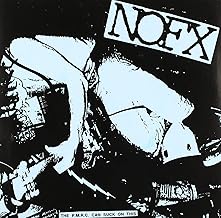 Pmrc Can Suck On This [7" Vinyl]