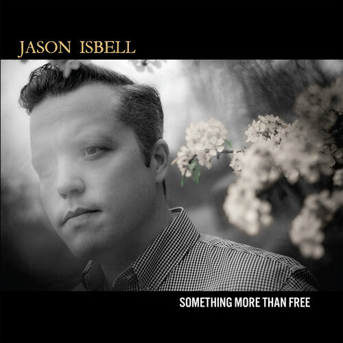 Something More Than Free [CD] (10 Year Anniversary Edition)