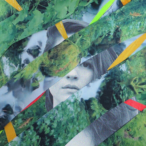 Ep I [10" Vinyl] (Download)