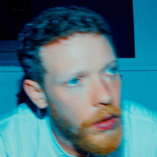 A Quiet And Harmless Living [CD]