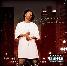 Tha Carter [2LP]