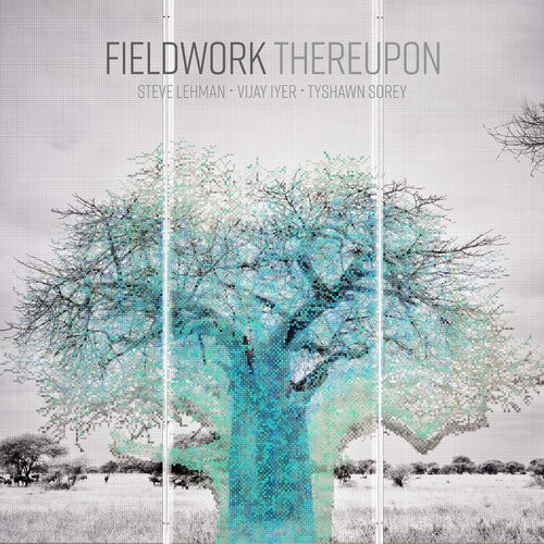 Thereupon [LP]