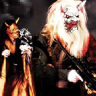 Perfect Amber [LP] (Random Eco-Mix Vinyl)