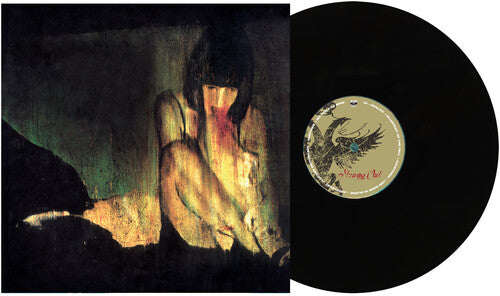 Exile In Oblivion [LP]