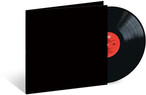 This Is Spinal Tap (Soundtrack) [LP]