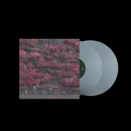 Even In Arcadia [2LP Blended Lapiz Lazuli Color Vinyl]