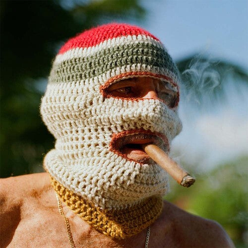 Vice City Magic [LP]