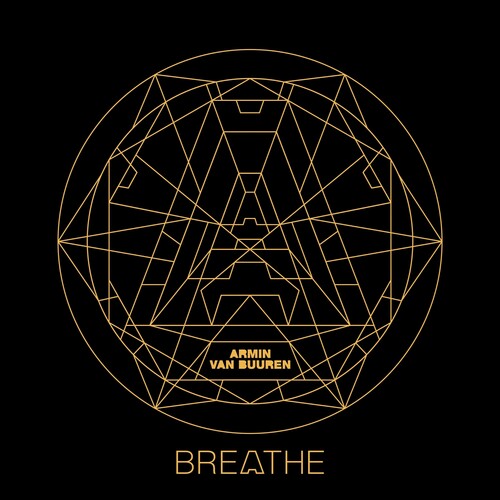 Breathe [4LP]
