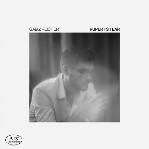 Rupert's Tear [SACD]