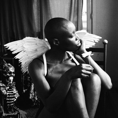 Tomorrow We Escape [2LP]