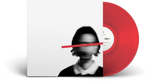 I Sabotage [2LP Red Vinyl]