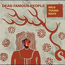 Wild Young Ways [LP] (Import)