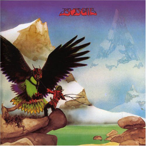 Never Turn Your Back On A Friend [LP] (Import)