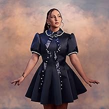 Boite A Musique [LP] (Import)