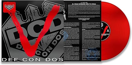 Alzheimer [LP] (Import)