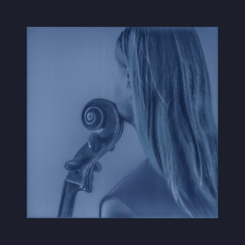 State Of Matter [LP]