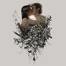 Together (Soundtrack) [LP]