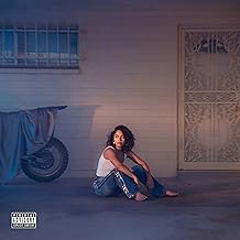 Kiki [2LP] (Deluxe Edition 7 New Tracks)