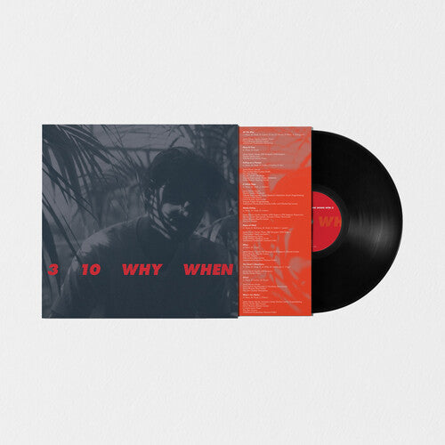 3 10 Why When [LP]