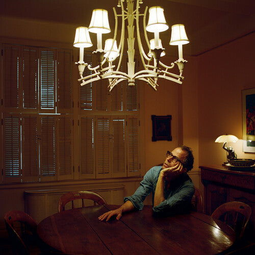 If You Believed In Me [LP]